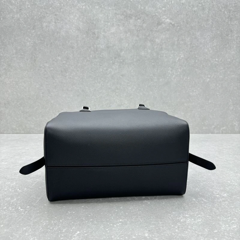 The Row Top Handle Bags TravelReady 64255