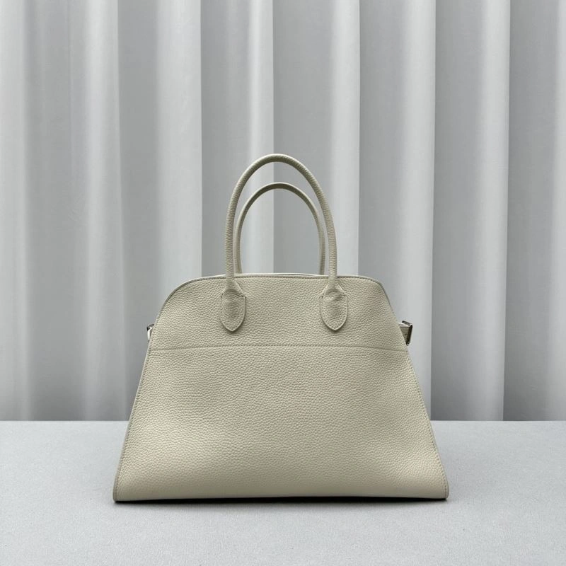 The Row Top Handle Bags TravelReady 64220