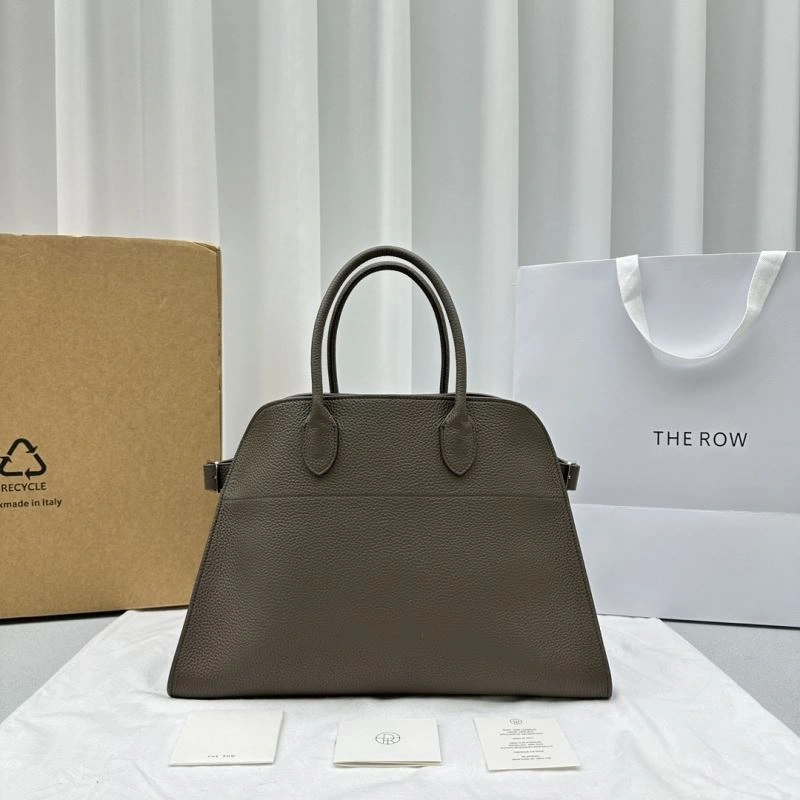 ModernLook The Row Top Handle Bags 64218