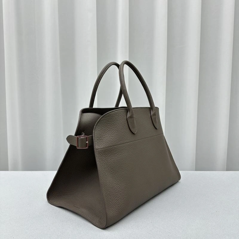 ModernLook The Row Top Handle Bags 64218