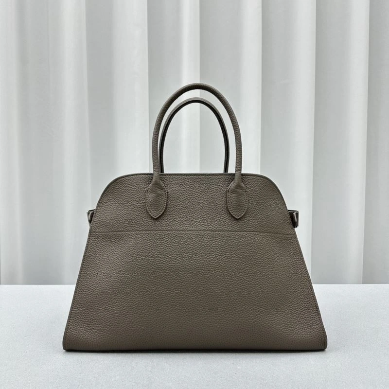 ModernLook The Row Top Handle Bags 64218