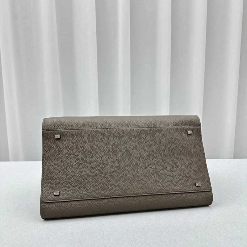 ModernLook The Row Top Handle Bags 64218