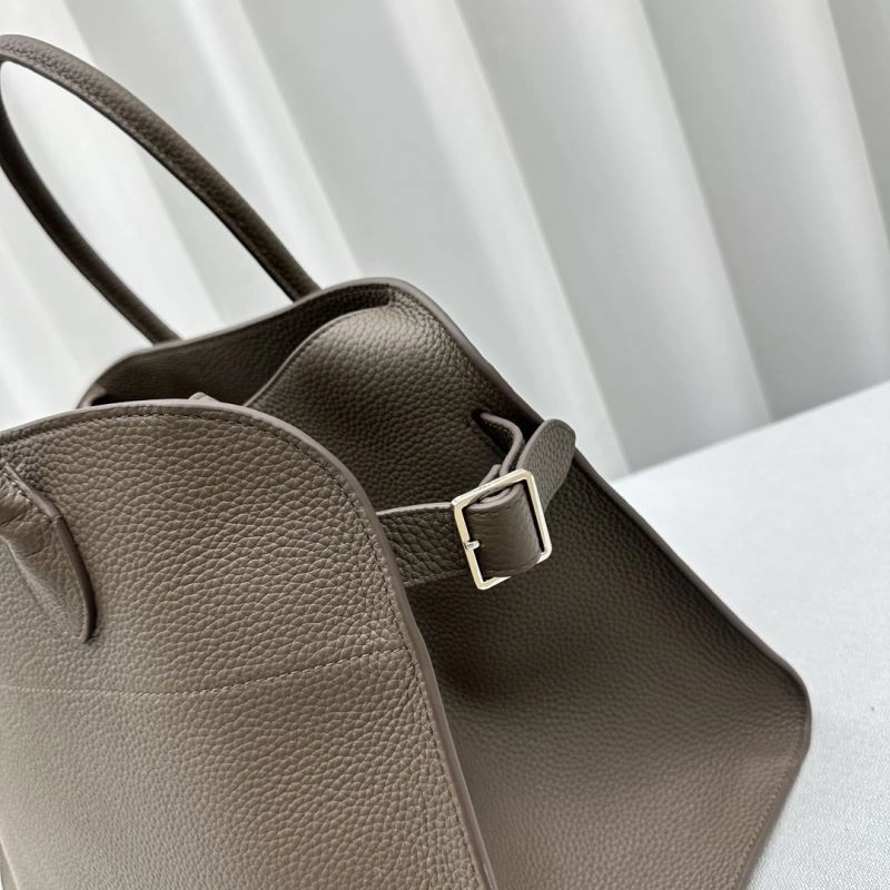 ModernLook The Row Top Handle Bags 64218