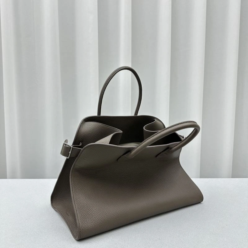 ModernLook The Row Top Handle Bags 64218