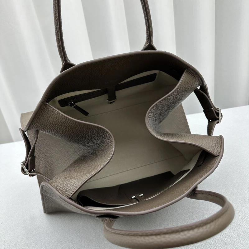 ModernLook The Row Top Handle Bags 64218