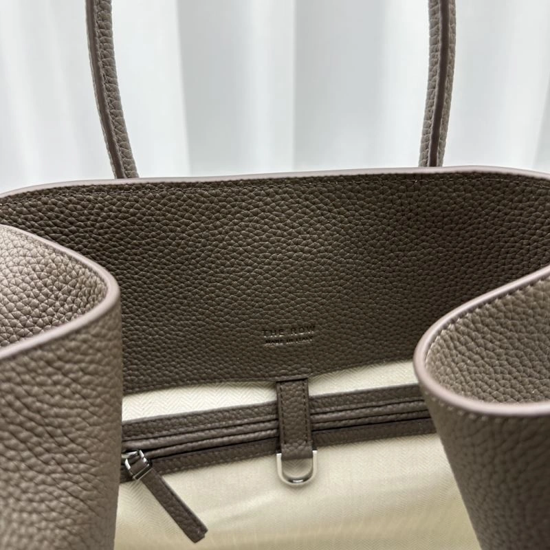 ModernLook The Row Top Handle Bags 64218