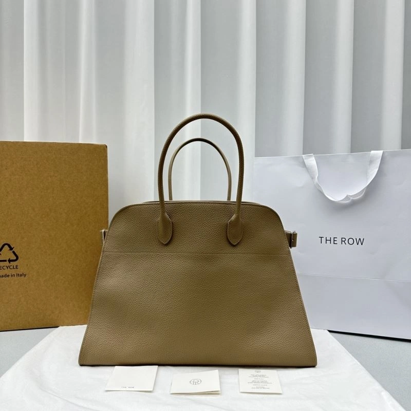 Supportive The Row Top Handle Bags 64219
