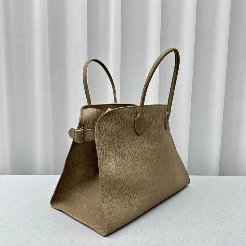 Supportive The Row Top Handle Bags 64219