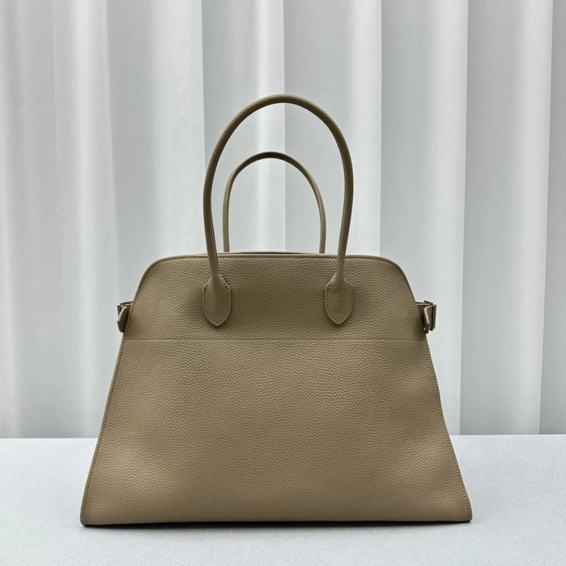 Supportive The Row Top Handle Bags 64219