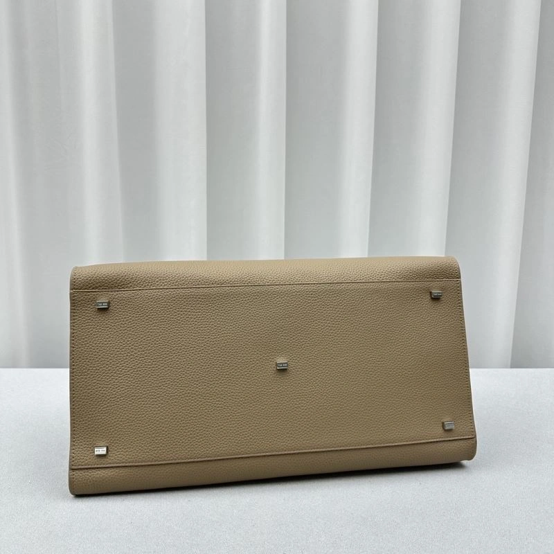 Supportive The Row Top Handle Bags 64219
