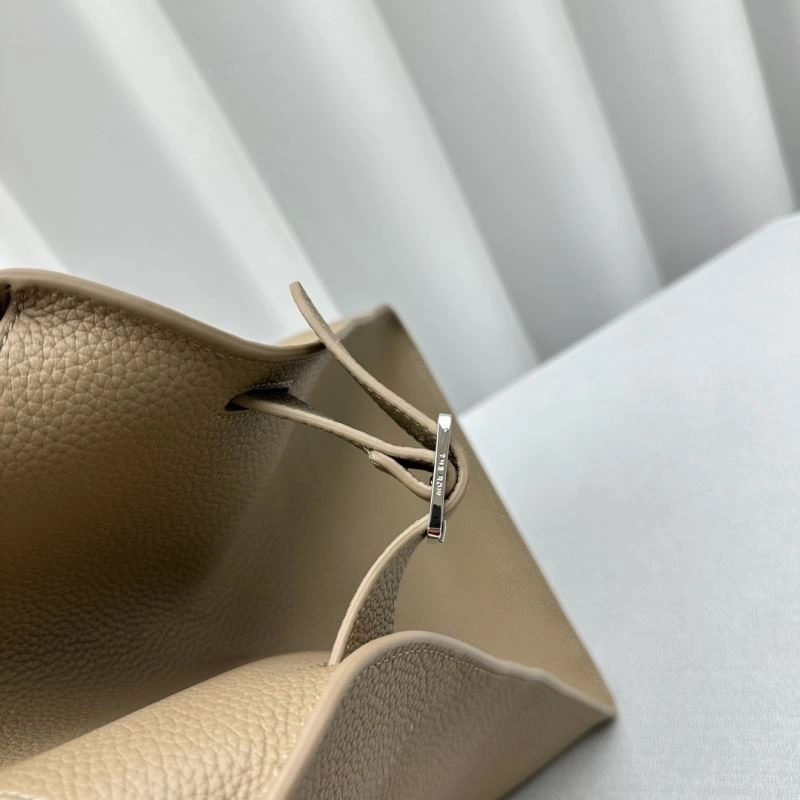 Supportive The Row Top Handle Bags 64219