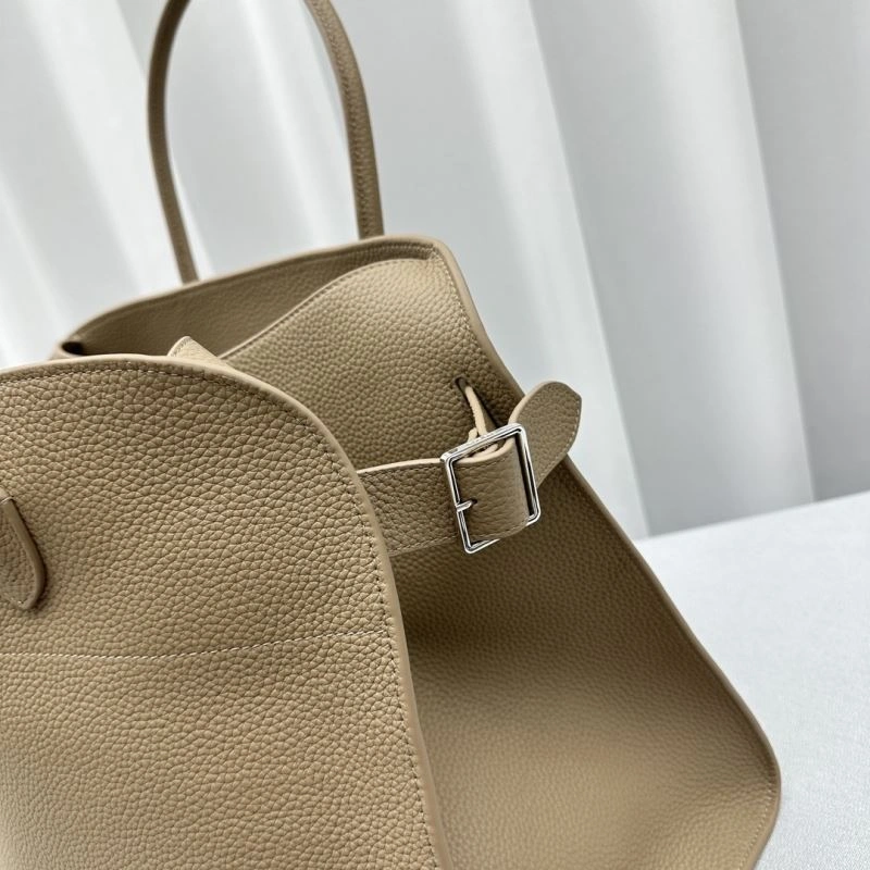 Supportive The Row Top Handle Bags 64219
