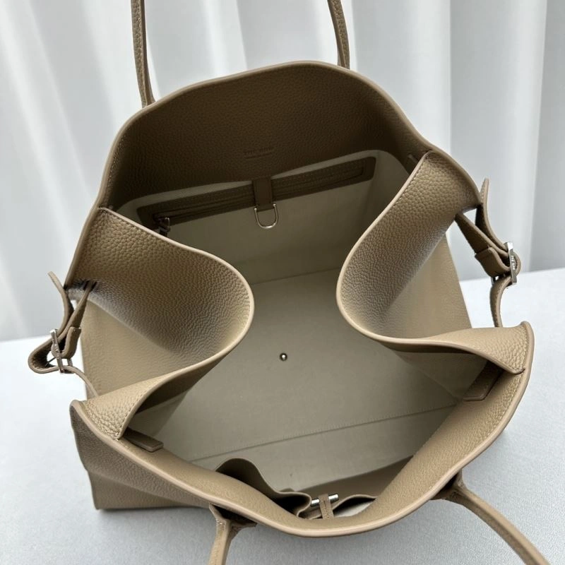 Supportive The Row Top Handle Bags 64219