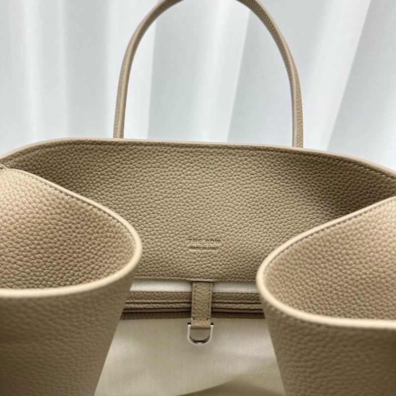 Supportive The Row Top Handle Bags 64219