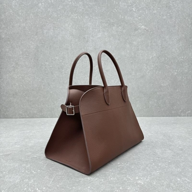 The Row Top Handle Bags Tailored 64306