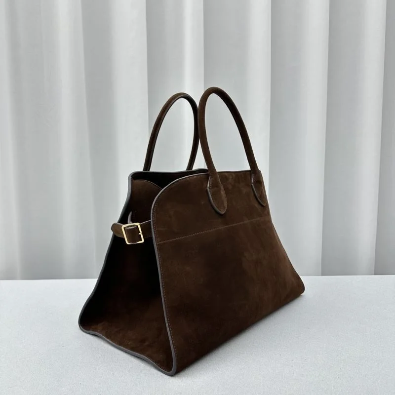 HighPerformance The Row Top Handle Bags 37644