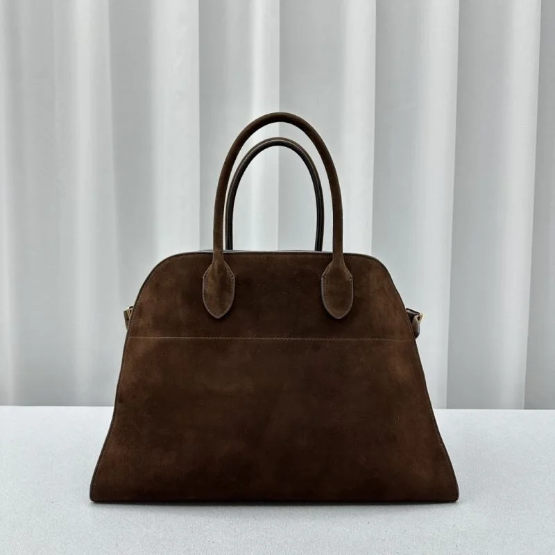 HighPerformance The Row Top Handle Bags 37644