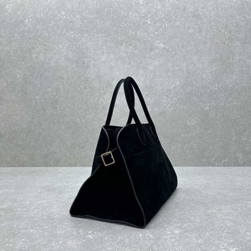 The Row Top Handle Bags Comfortable 64213
