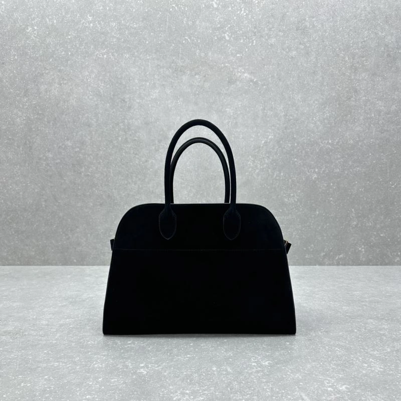 The Row Top Handle Bags Comfortable 64213