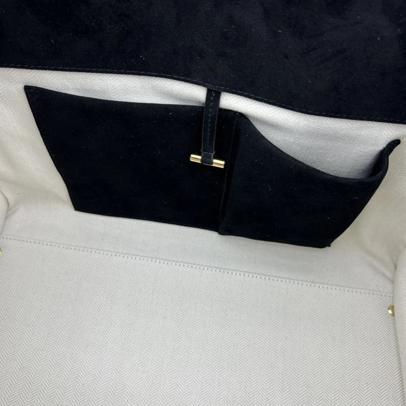The Row Top Handle Bags Comfortable 64213