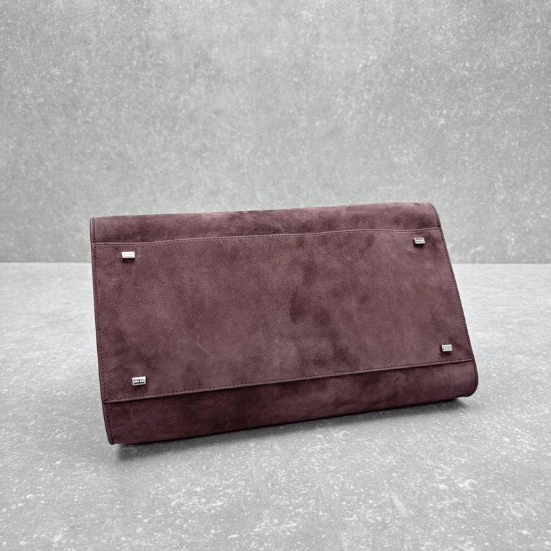 SunProtective The Row Top Handle Bags 64249