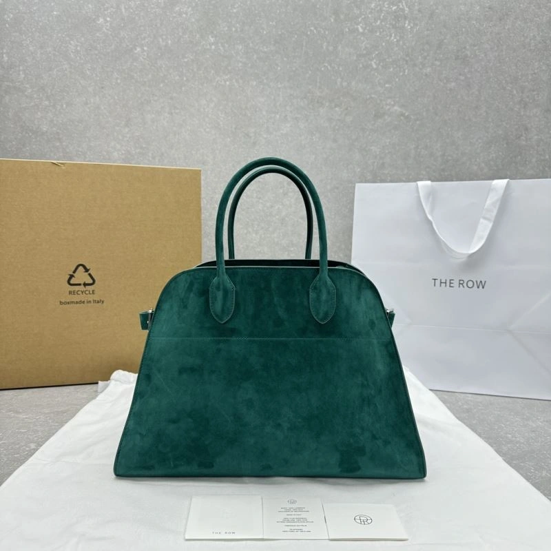 The Row Top Handle Bags FastDry 64215