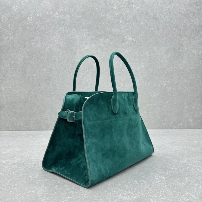 The Row Top Handle Bags FastDry 64215