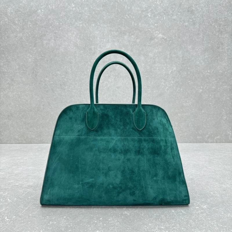The Row Top Handle Bags FastDry 64215