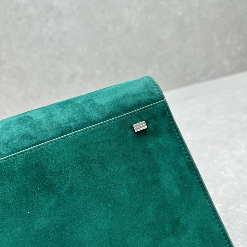The Row Top Handle Bags FastDry 64215