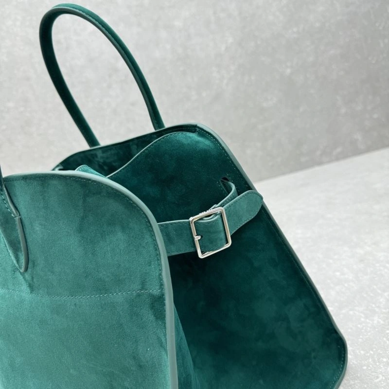 The Row Top Handle Bags FastDry 64215