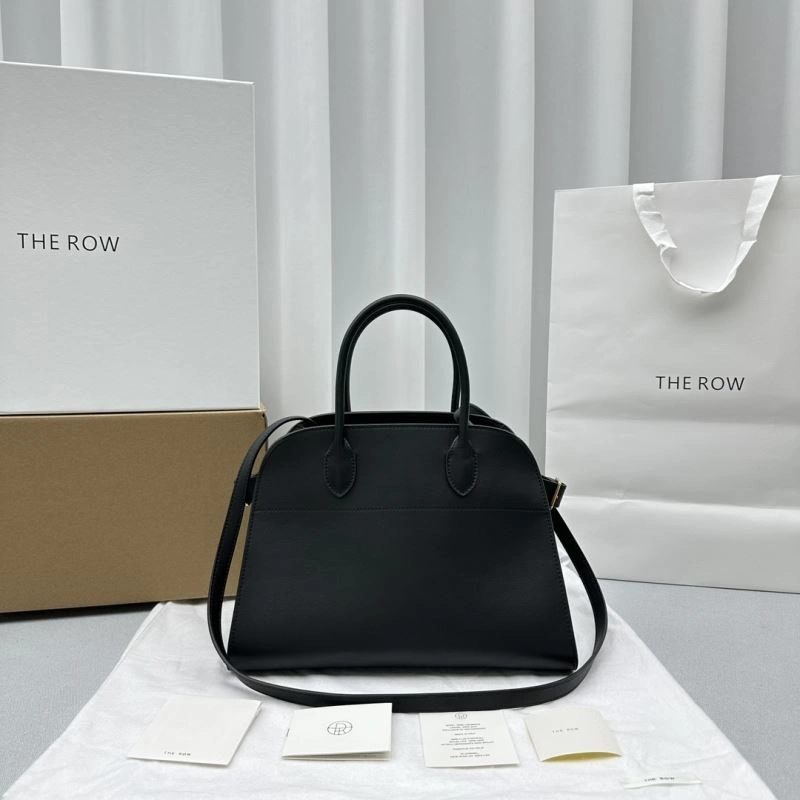 The Row Top Handle Bags MultiPurpose 64212