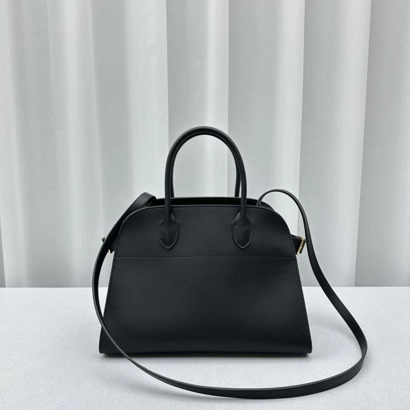 The Row Top Handle Bags MultiPurpose 64212