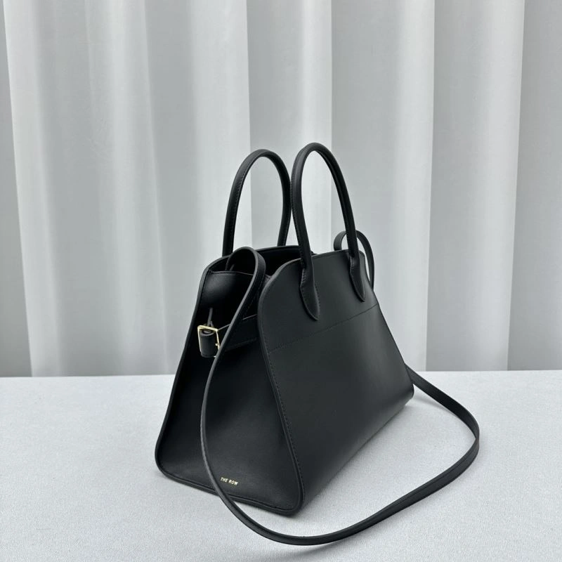 The Row Top Handle Bags MultiPurpose 64212