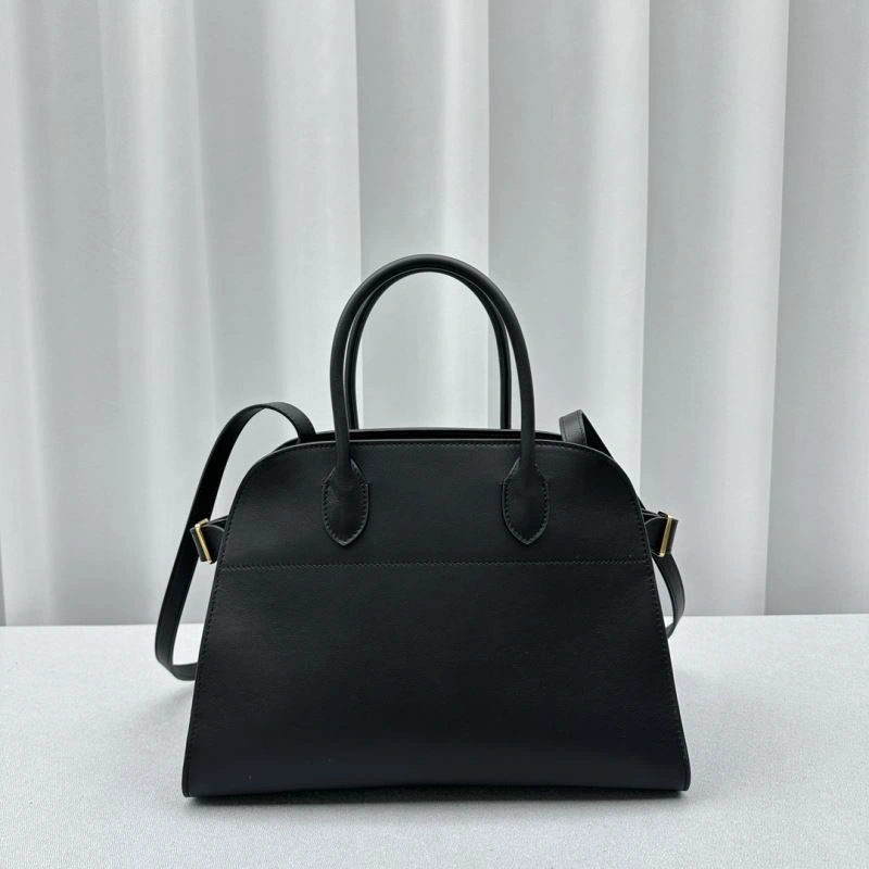 The Row Top Handle Bags MultiPurpose 64212