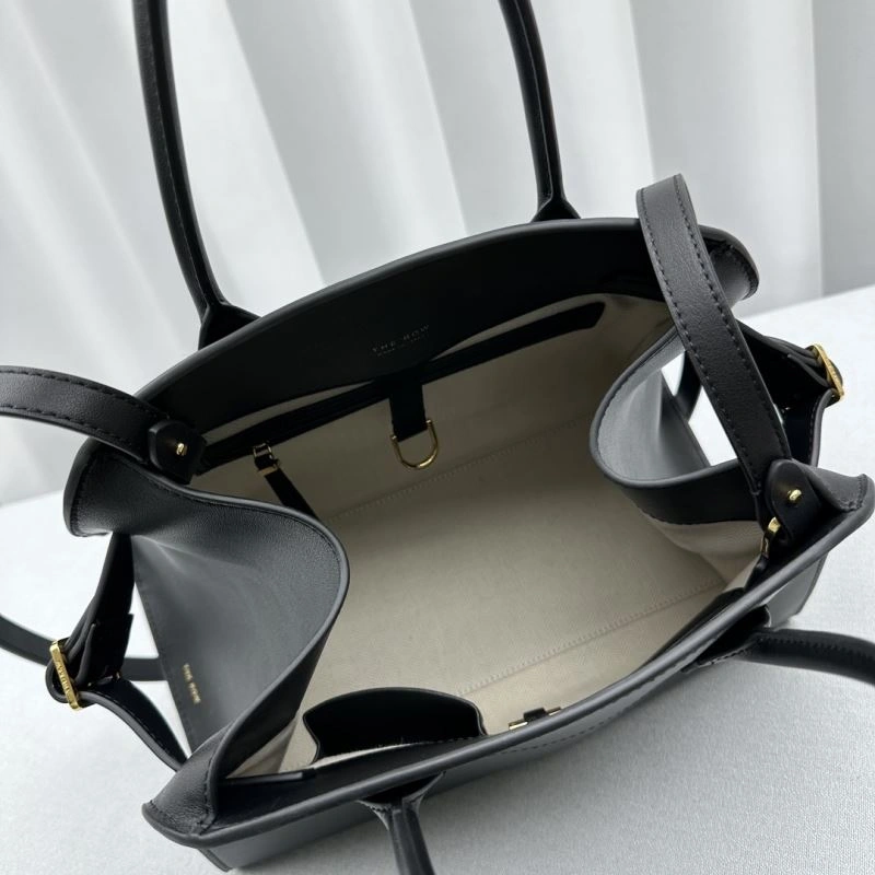 The Row Top Handle Bags MultiPurpose 64212