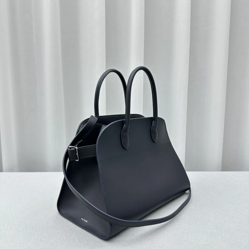 The Row Top Handle Bags GoAnywhere 64210