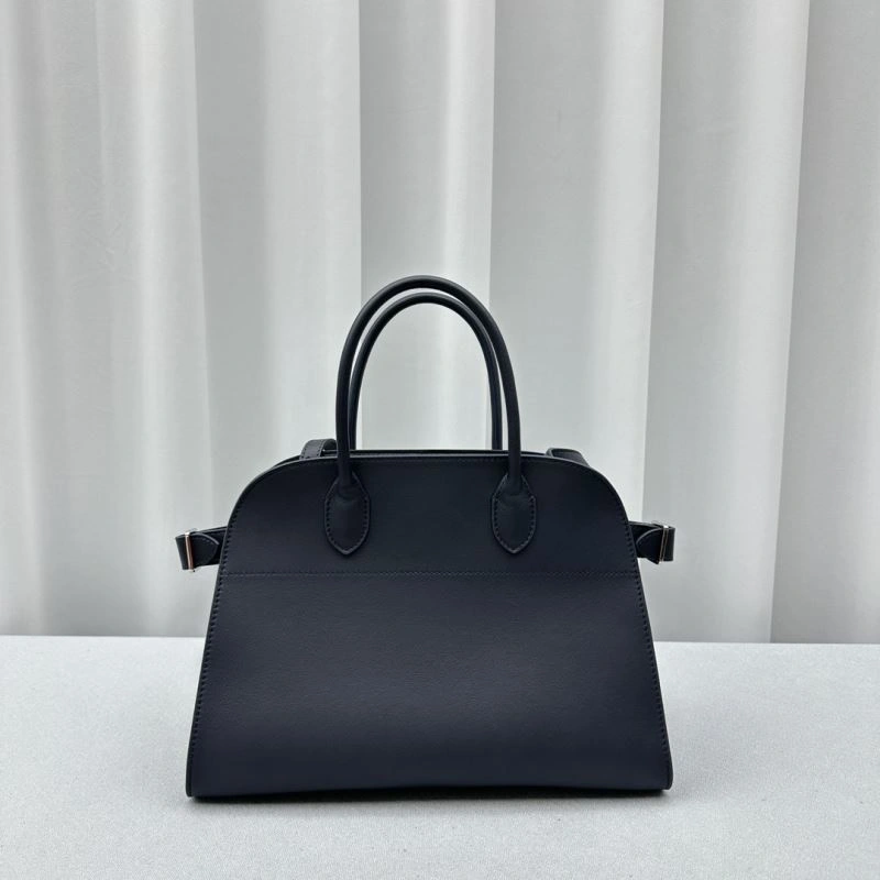 The Row Top Handle Bags GoAnywhere 64210