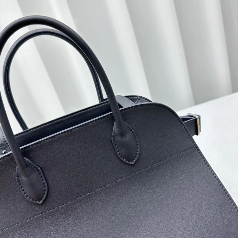 The Row Top Handle Bags GoAnywhere 64210
