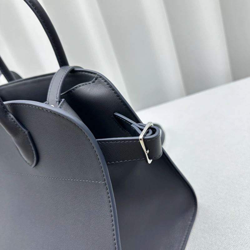 The Row Top Handle Bags GoAnywhere 64210