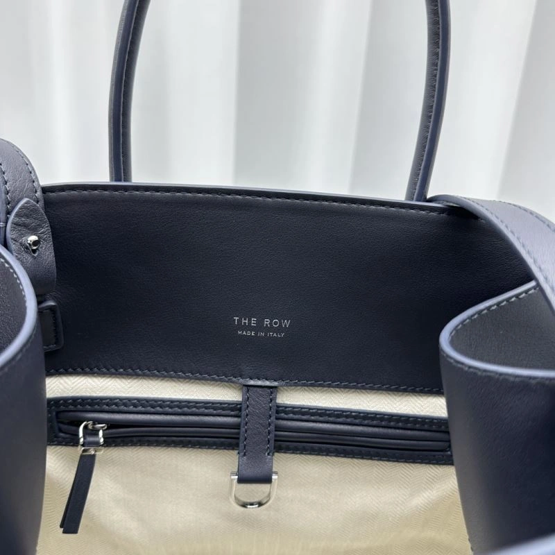 The Row Top Handle Bags GoAnywhere 64210