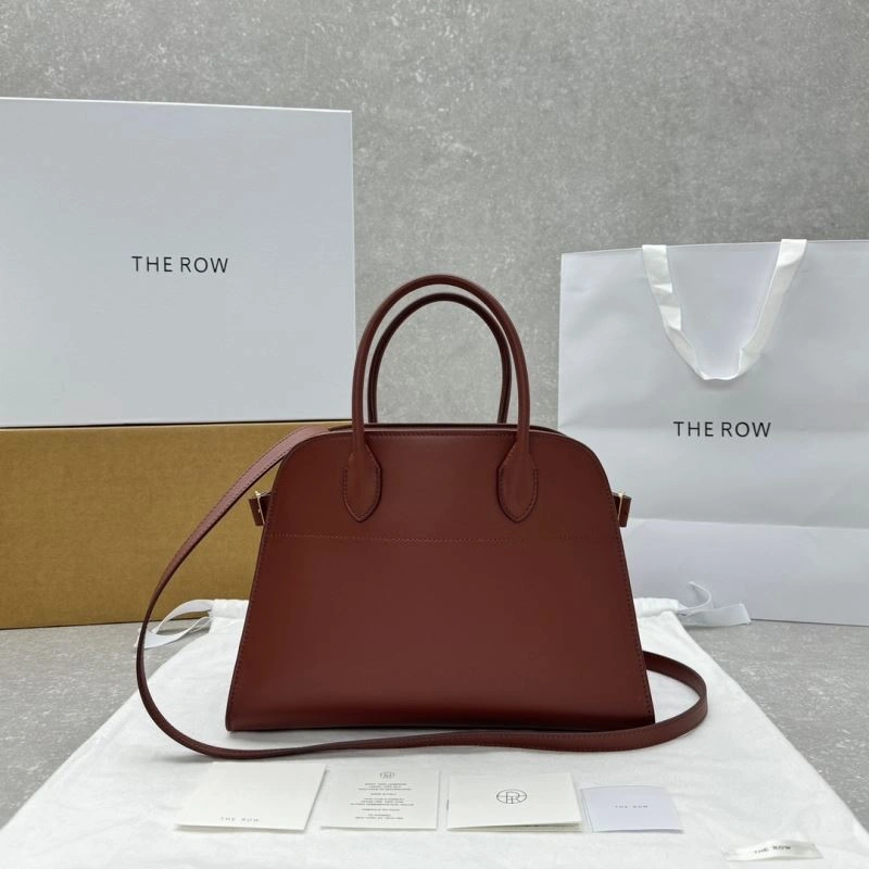 The Row Top Handle Bags EyeCatching 64284