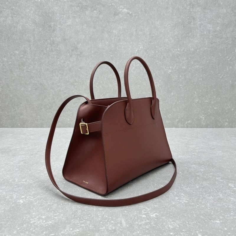The Row Top Handle Bags EyeCatching 64284