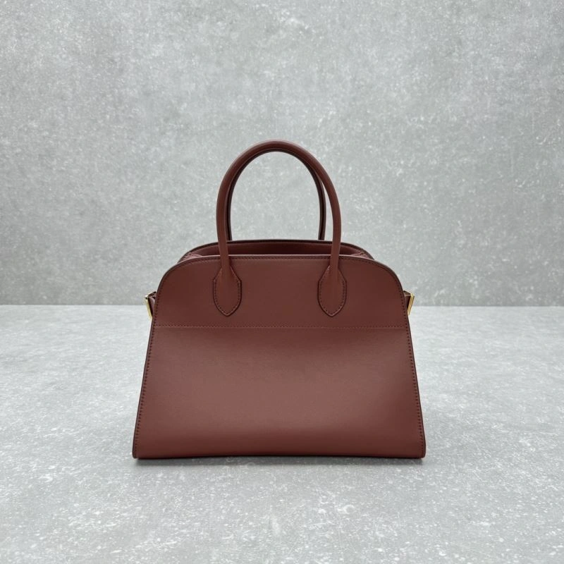 The Row Top Handle Bags EyeCatching 64284