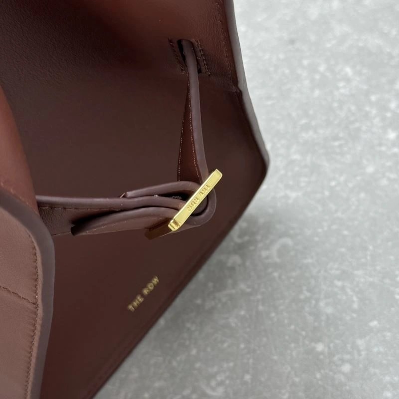 The Row Top Handle Bags EyeCatching 64284