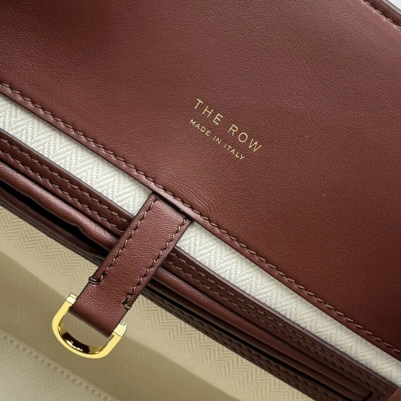 The Row Top Handle Bags EyeCatching 64284
