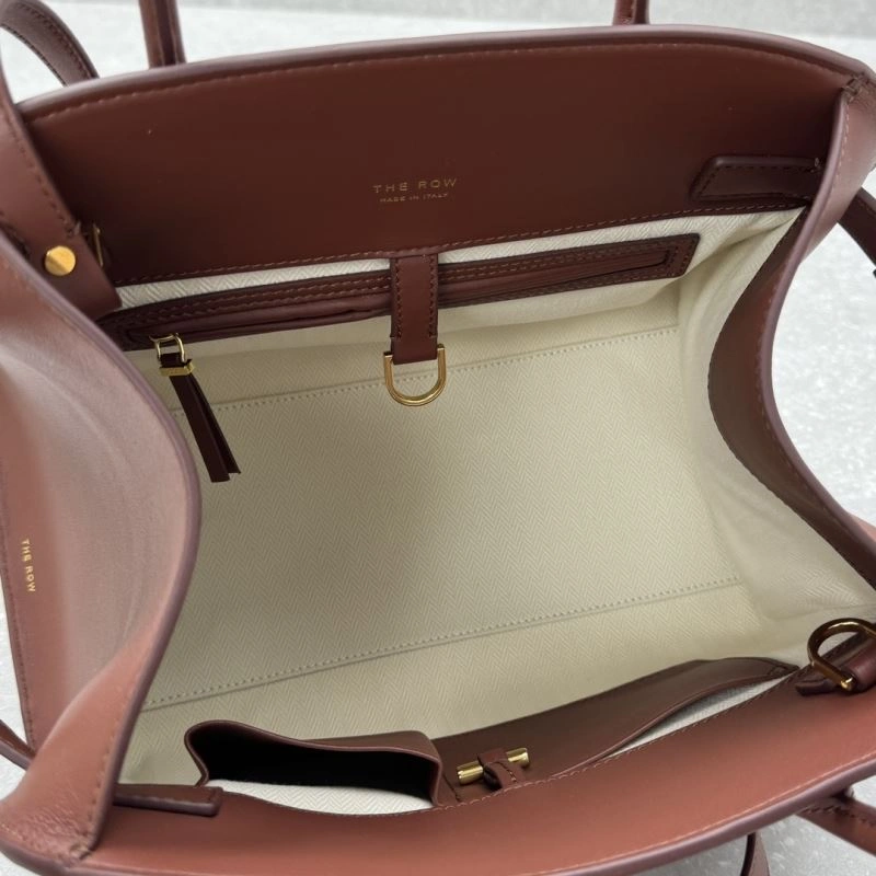 The Row Top Handle Bags EyeCatching 64284