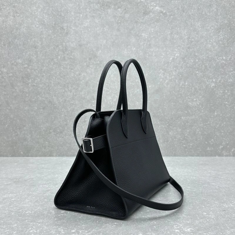 The Row Top Handle Bags FashionForward 64205