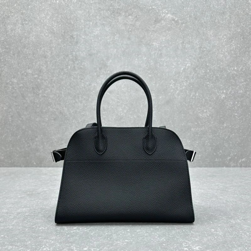 The Row Top Handle Bags FashionForward 64205