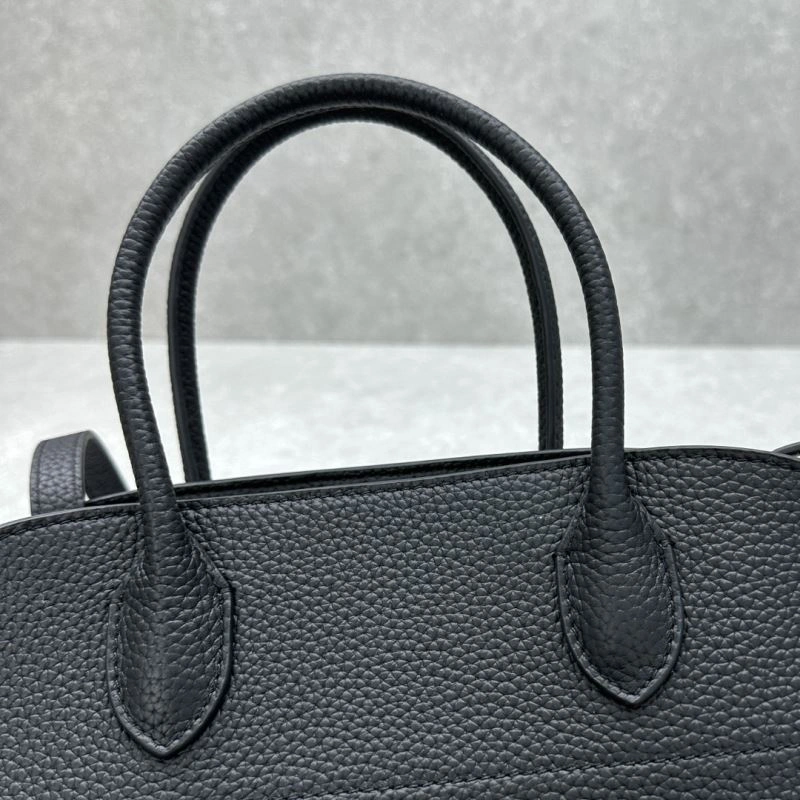 The Row Top Handle Bags FashionForward 64205