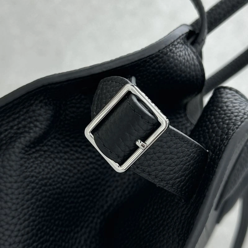 The Row Top Handle Bags FashionForward 64205